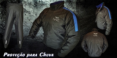 conjunto azul 1