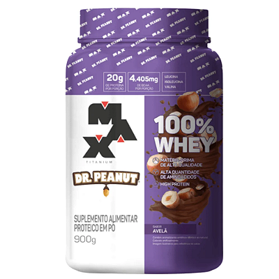 https://cdn.awsli.com.br/400x400/409/409181/produto/239995884/whey-100_-dr-peanut-4wvyj9djae.png