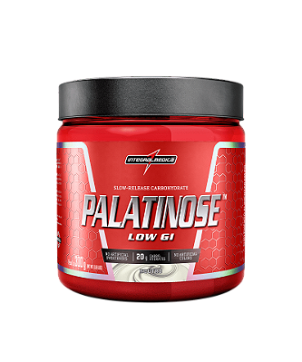 Palatinose 300g - Integralmedica