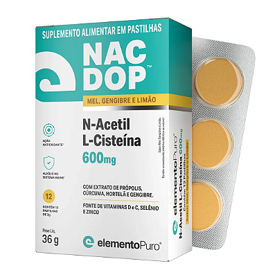 CWB Suplementos Curitiba