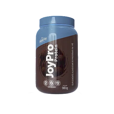 JoyPro Protein 900g - Shark Pro