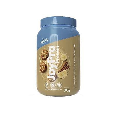JoyPro Protein 900g - Shark Pro