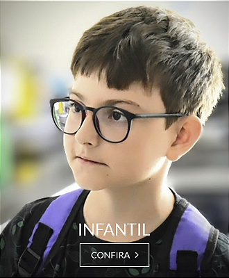 Infantil