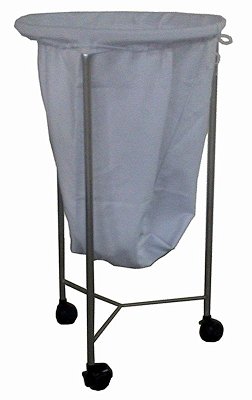 Porta Hamper