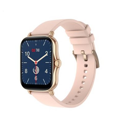 Smartwatch Feminino Y