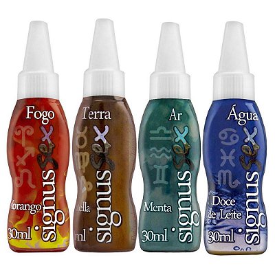 Venus Mulher,remedio estimulante feminino,ativador sexual,estimulador sexual feminino,estimulante feminino remedio,remedio estimulante sexual feminino,remedio estimulante sexual,Ativador Sexual Feminino,Niacina,Vitamina B3,Piridoxina,Vitamina B6,Vitamina E,Bisglicinato de Zinco,Bisglicinato de Magnésio,Vitamina D,Ácido Fólico,Agente de fluidez ,Dióxido de silício,excipiente ,maltodextrina,glicerina,gelatina,água purificada,Saúde da mulher