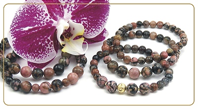 Pulseira