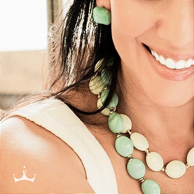 PARCELE EM ATÉ 3X SEM JUROS