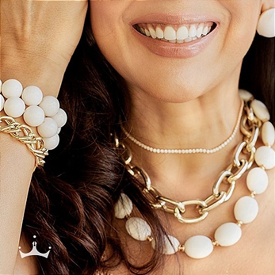 FRETE GRÁTIS A PARTIR DE R$350,00