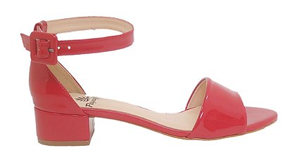 percatas salto baixo