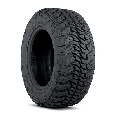 Pneu Atturo Trail Blade MTS 35x13,5R22 123 Q