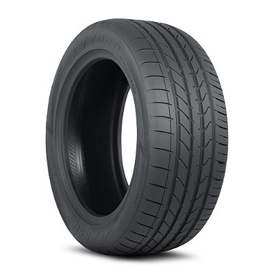 Pneu Atturo AZ850  245/45R20 103Y XL