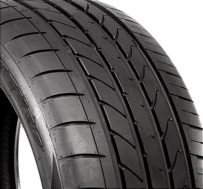 Pneu Atturo AZ850 235/55R19 107Y XL - Porsche Macan  (dianteiro) - Range Rover Evoque - Discovery Sport - GLC250 - XC60 - XC90 Audi Q5- Jaguar E- Pace- Rampage R/T