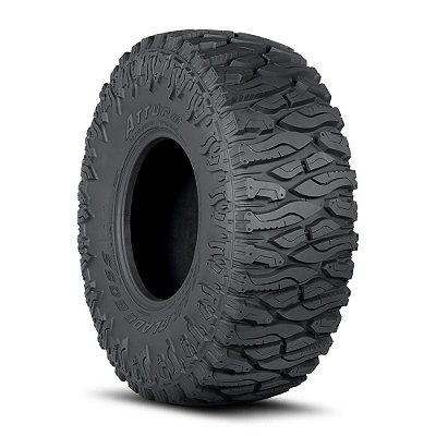 Pneu Atturo Trail Blade Boss 40x14,5R24 128 Q