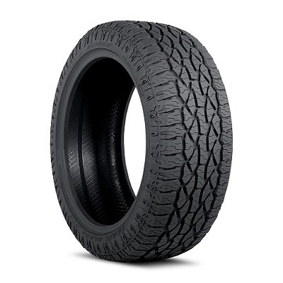 Pneu Atturo Trail Blade ATS 275/60R20 116 T XL, RAM 1500, Ford F-150