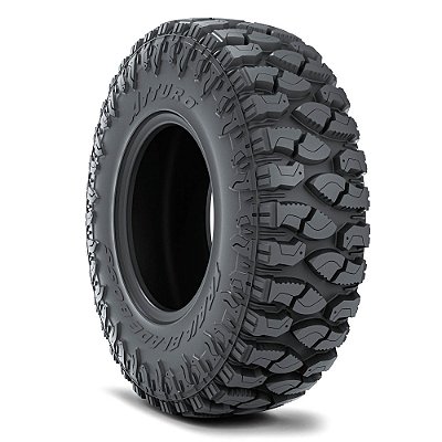 Pneu Atturo UTV Trail Blade Boss 35x10R15 84 N 8PR