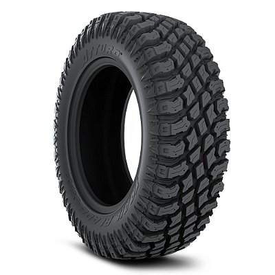 Pneu Atturo UTV Trail Blade XT 29x11R14 75 N 8PR