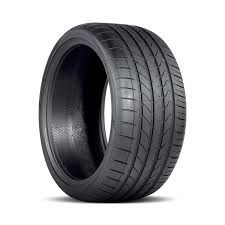 Pneu Atturo AZ850 275/40R20 106W XL - RUN FLAT - BMW X5 X6 (dianteiro)