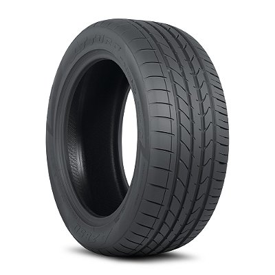 Pneu Atturo AZ850 255/35R21 98 Y XL