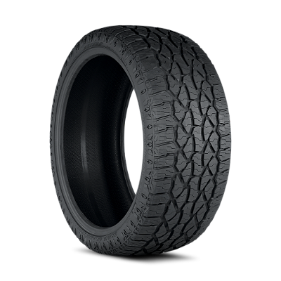 Pneu Atturo Trail Blade ATS 245/50R20 110 H XL