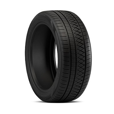 Pneu Atturo AZ 810 295/35R24 110 V XL