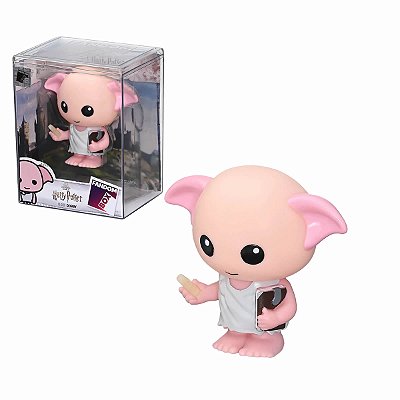 Fandom Box - Harry Potter - Dobby