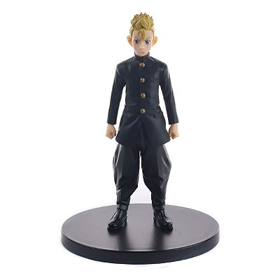 Banpresto Anime: Tokyo Revengers Takemichi