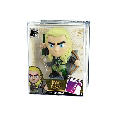 Fandom Filmes: Senhor Dos Aneis: Legolas