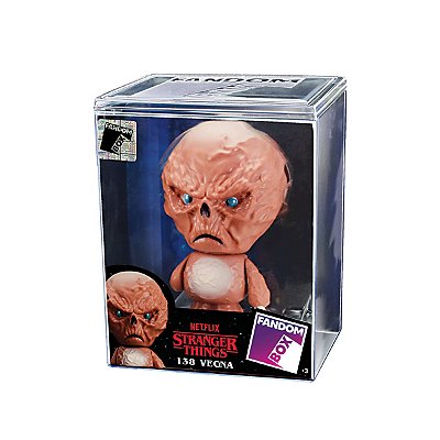 Fandom Box Stranger Things Vecna