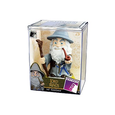 Fandom Filmes: Senhor Dos Aneis Gandalf