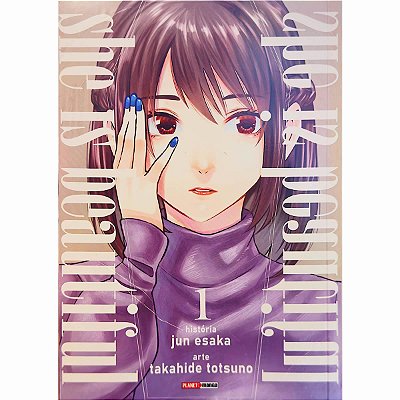 She Is Beautiful  Vol.1