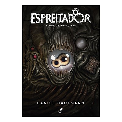 Ordem Paranormal O Espreitador E Outras Histórias