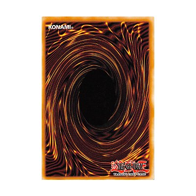 Kit Com 5 Cartas Aleatórias Yu-Gi-Oh! Japonesas Originais