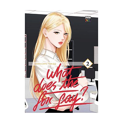 What Does The Fox Say Vol.2