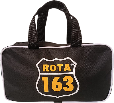 Bolsa Multiuso - 30 Unidades