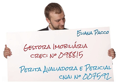 Gestora Imobiliária