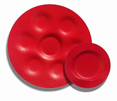 Plexus ans - Afinador natural de sangue com ímãs de neodímio e infravermelho longo