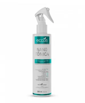 NANO TONICA 300ML