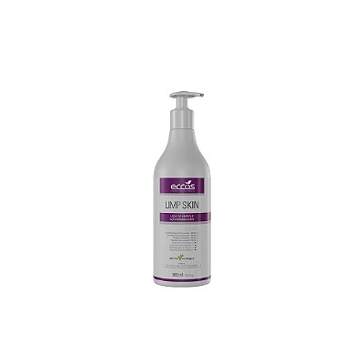 LIMP SKIN 300ML