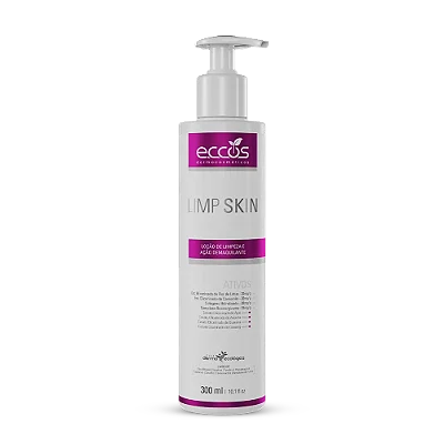 LIMP SKIN 300ML