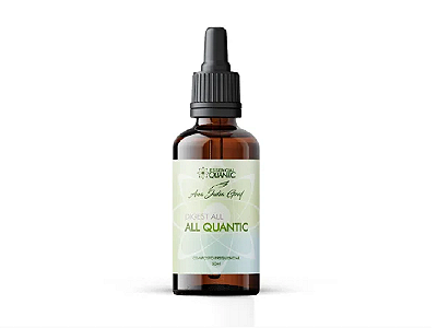 DIGEST ALL - DETOX DIGESTIVO 50ML