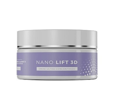 NANO LIFT 3D 150G