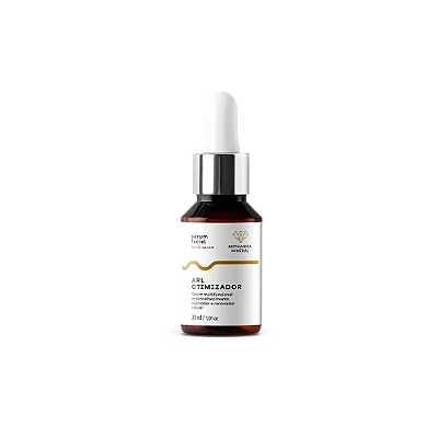 SERUM ARL OTIMIZADOR 30 G
