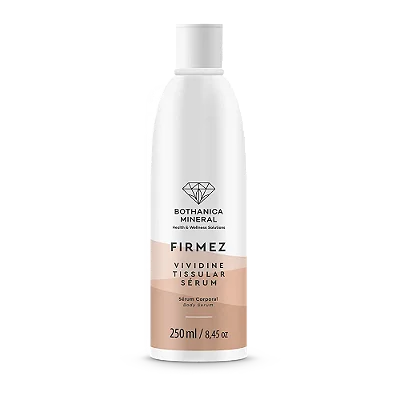 FIRMEZ - VIVIDINE TISSULAR 250 G