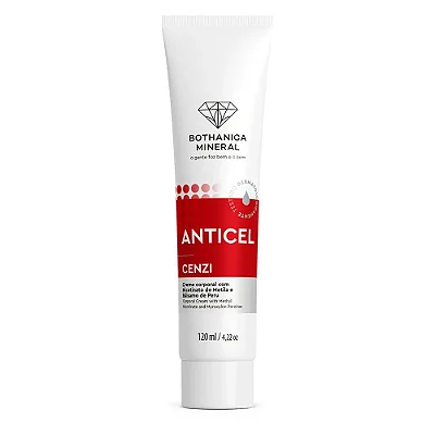 CENZI 120 ML