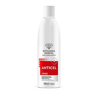 CENZI 500 ML