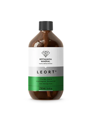 LEORT 250 ML