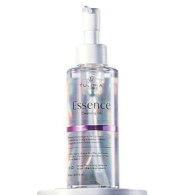 ESSENCE CLEANSING OIL 150ML