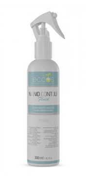 NANO CONTOUR FLUID 300ML