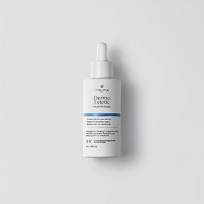 Dermo Estetic Solução Pós Extração 50ml